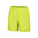 Ropa Nike Challenger Shorts